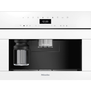 Miele CVA7440 BRWS