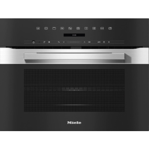 Miele H7240BM EDST