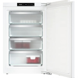 Miele FNS7140 E 