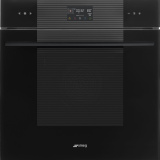 Smeg SO6102S3PB3