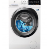 Electrolux EW7WN361S