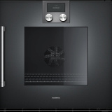 GAGGENAU BOP210102