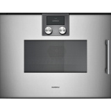 GAGGENAU BMP251110