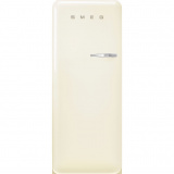 Smeg FAB28LCR5