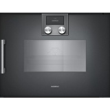 GAGGENAU BSP270101