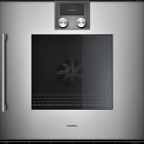 GAGGENAU BOP220112