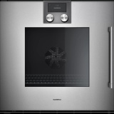 GAGGENAU BOP221112