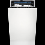 Electrolux EEM23100L