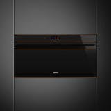 Smeg SFPR9604TNR