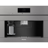 Miele CVA7845 GRGR 