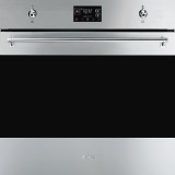 Smeg SOP6302S2PX