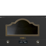 Smeg MP722AO 