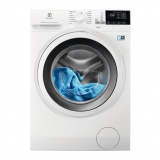 Electrolux EW7WO448W