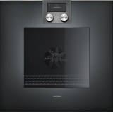 GAGGENAU BO471102