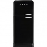 Smeg FAB50LBL5