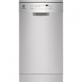 Electrolux ESM23100SX