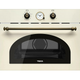 Teka MWR32B BEIGE