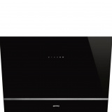 Smeg KV28N 