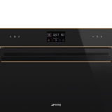 Smeg SO4602M1NR