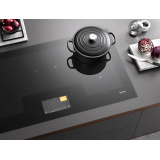 Miele KM7999 FL