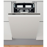 Whirlpool WSIO3T223PCEX