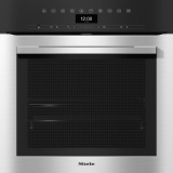 Miele DGC7350 EDST