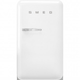 Smeg FAB10HRWH5