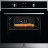 Electrolux EOF6P76BX