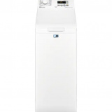 Electrolux EW6TN5061