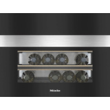 Miele KWT7112 iG EDST