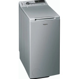 Whirlpool TDLRS7222BSEUN