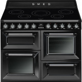 Smeg TR4110IBL