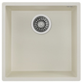 Teka Square 40.40TG Beige