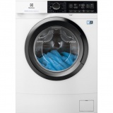 Electrolux EW6SN226SI