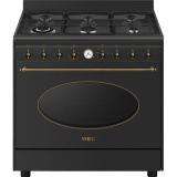 Smeg CO96GMA9