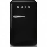 Smeg FAB10RBL5