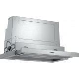 Bosch DFS067A51