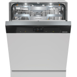 Miele G7920SCI