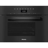 Miele DG7440 OBSW