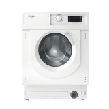 Whirlpool BIWMWG71483EEUN