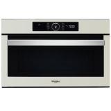 Whirlpool AMW730SD