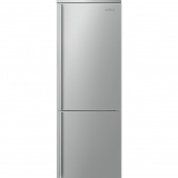 Smeg FA3905RX5