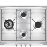 Smeg SR264X2