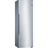 Bosch GSN36AIEP