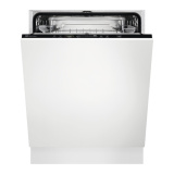 Electrolux EEQ47202L