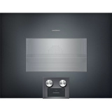 GAGGENAU BS455101 