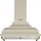 Smeg KC16POE