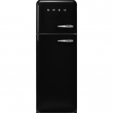 Smeg FAB30LBL5