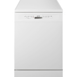 Smeg LVS292DB