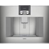 GAGGENAU CM450112